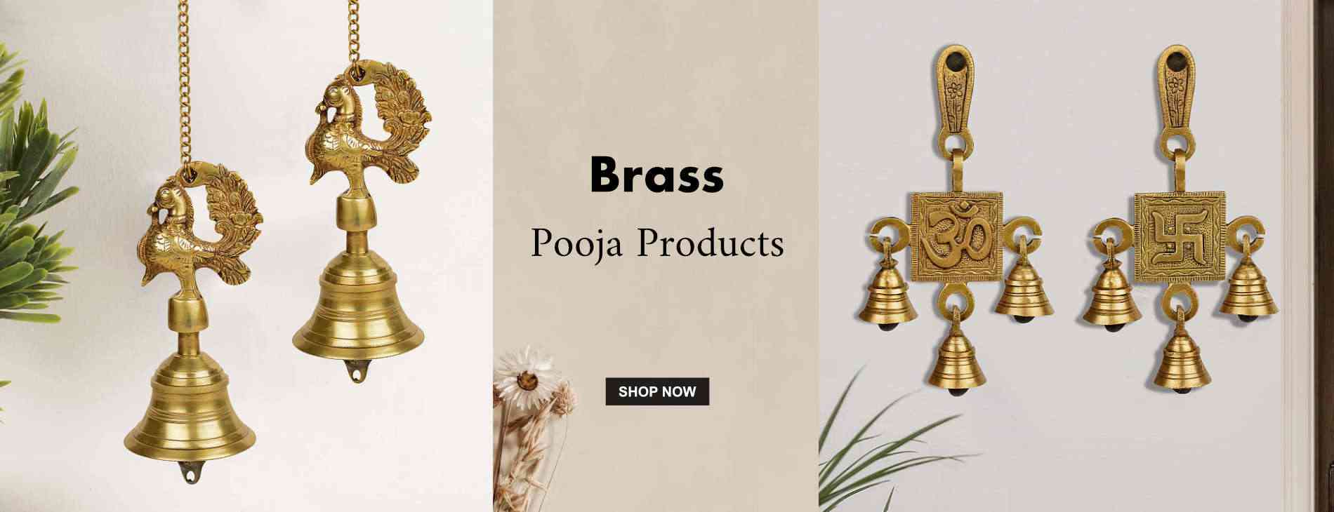 https://www.stylemyway.com/decor/pooja-articles