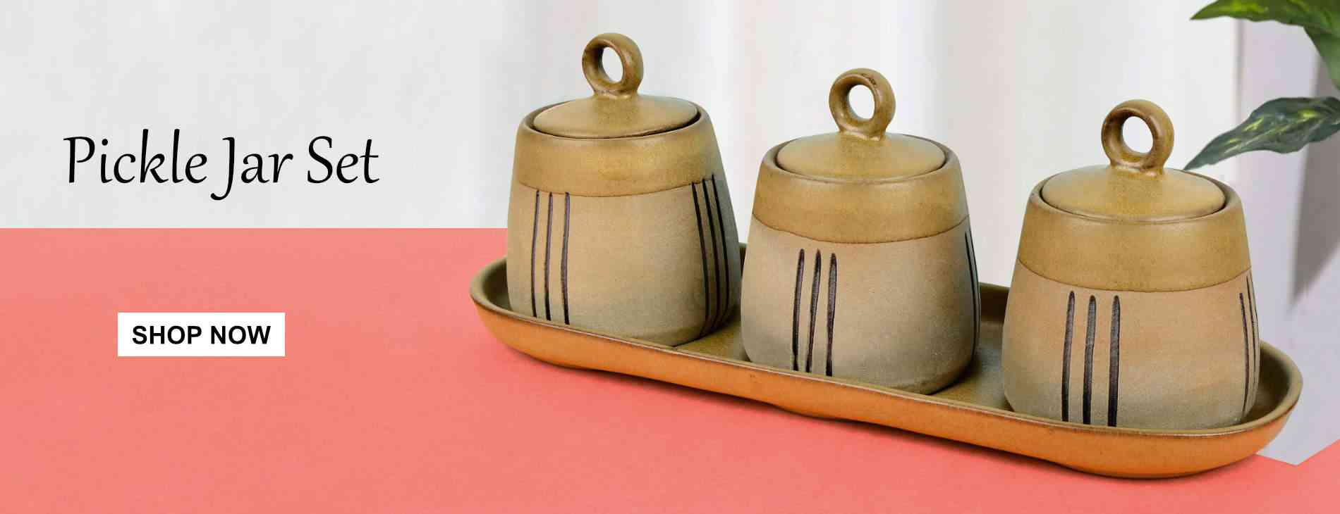 https://www.stylemyway.com/dining/kitchenware/pickle-jar-set